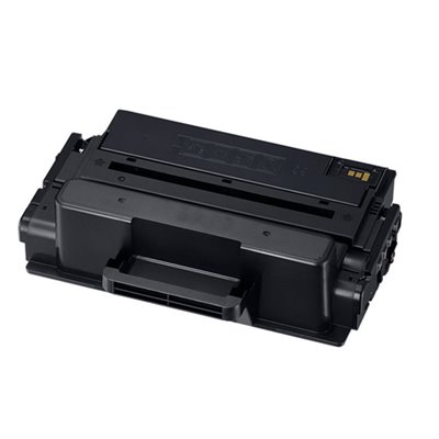 Toner per Samsung MLT-D201S nero 10000pag.