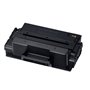 Toner per Samsung MLT-D201S nero 10000pag.