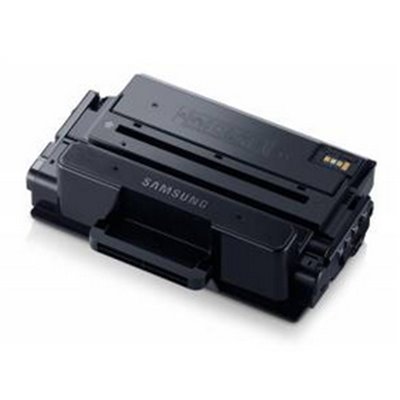 Toner per Samsung MLT-D203E nero 10000pag.con chip aggiornato