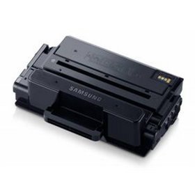 Toner per Samsung MLT-D203L nero 5000pag.con chip aggiornato