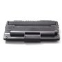 Toner per Samsung MLT-D2082L nero 10000pag.