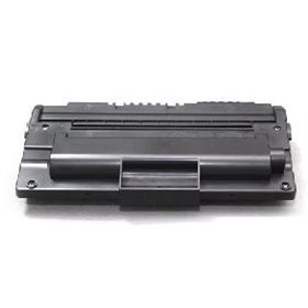 Toner per Samsung MLT-D2082L nero 10000pag.