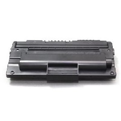 Toner per Samsung MLT-D2082L nero 10000pag.