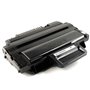 Toner per Samsung MLT-D2092L nero 5000pag.