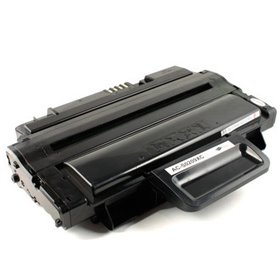 Toner per Samsung MLT-D2092L nero 5000pag.