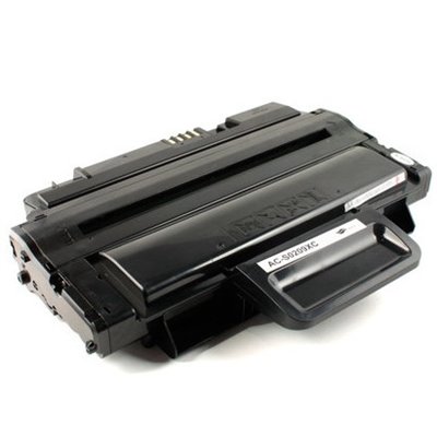 Toner per Samsung MLT-D2092L nero 5000pag.