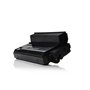 Toner per Samsung MLT-D305L nero 15000pag.