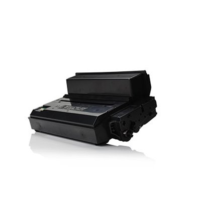 Toner per Samsung MLT-D305L nero 15000pag.