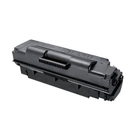 Toner per Samsung MLT-D307L nero 15000pag.