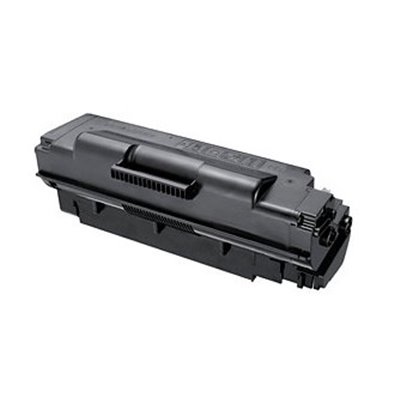 Toner per Samsung MLT-D307L nero 15000pag.