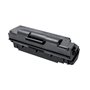 Toner per Samsung MLT-D307L nero 15000pag.