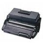 Toner per Samsung MLT-D308S NERO 20000PAG.