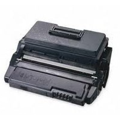 Toner per Samsung MLT-D308S NERO 20000PAG.