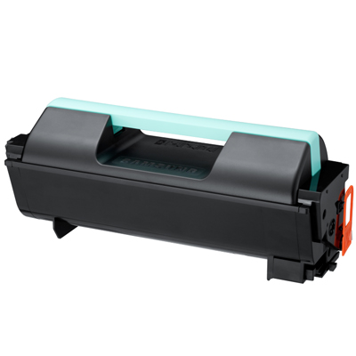 Toner per Samsung MLT-D309L nero 30000pag.
