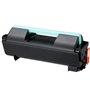 Toner per Samsung MLT-D309L nero 30000pag.