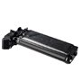 Toner per Samsung SCX-6320D8 nero 8000pag.