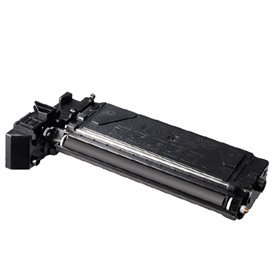Toner per Samsung SCX-6320D8 nero 8000pag.