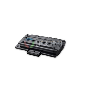 Toner per Samsung SCX-D4200A nero 3000pag.