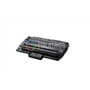 Toner per Samsung SCX-D4200A nero 3000pag.