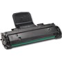 Toner per Samsung SCX-D4725A nero 3000pag.
