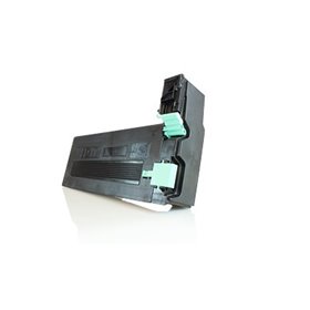 Toner per Samsung SCX-D6345A nero 20000pag.