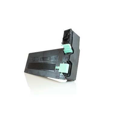 Toner per Samsung SCX-D6345A nero 20000pag.