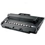 Toner per Samsung SF-D560RA nero 3000pag.