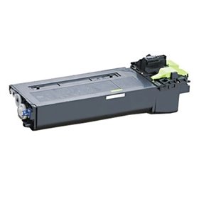 Toner per Sharp MX-M265N MX-M266N MX-M316N MX-315GT nero 27500pag