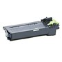 Toner per Sharp MX-M310 MX-M264 MX-312GT nero 25000pag