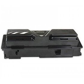 Toner per Utax CD1315 611310010 nero 6000 pag