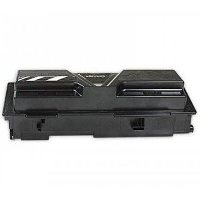 Toner per Utax CD1315 611310010 nero 6000 pag