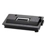 Toner per Utax CD 1250 613010010 nero 34000 pagine+vaschetta