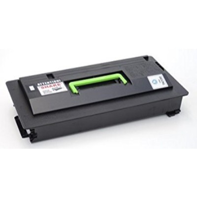 Toner per Utax CD 1252 614210010 nero 6000 pagine