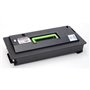 Toner per Utax CD 1252 614210010 nero 6000 pagine