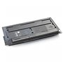 Toner per Utax CK-7510 623010010 nero 20000 pagine