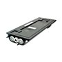 Toner per Utax CK-7511 623510010 nero 35000 pagine