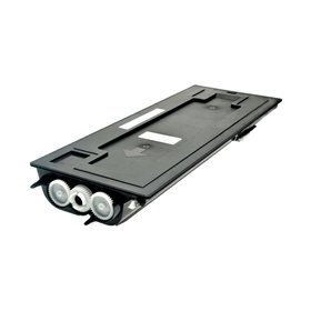 Toner per Utax CK-7511 623510010 nero 35000 pagine