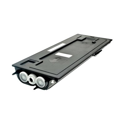 Toner per Utax CK-7511 623510010 nero 35000 pagine
