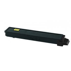 Toner per Utax CK-8510 662511010 nero18000pag.