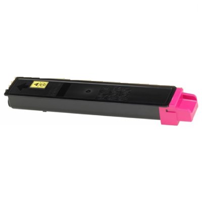 Toner per Utax CK-8510 662511014 magenta 12000pag.
