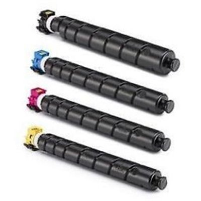 Toner per Utax CK-8511 1T02L7CUT1 ciano 12000pag.