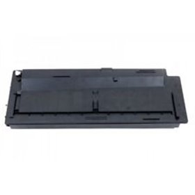 Toner per Utax CK-8513 1T02RM0UT0 nero 30000pag.