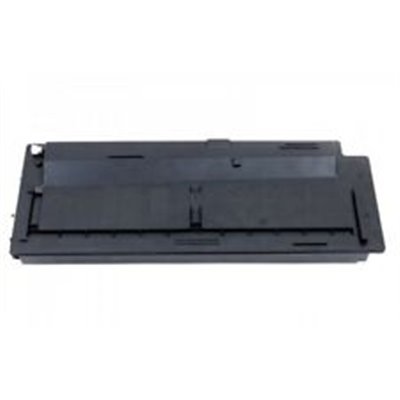 Toner per Utax CK-8513 1T02RM0UT0 nero 30000pag.