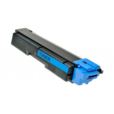 Toner per Utax CK-8514 1T02NDCUT1 ciano 20000pag.