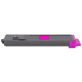 Toner per Utax CK-8520M 1T02P3CUT0 magenta 6000pag.