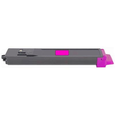 Toner per Utax CK-8520M 1T02P3CUT0 magenta 6000pag.