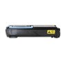 Toner per Utax CLP 3521 4452110010 nero 5000 pag.+vaschetta