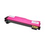 Toner per Utax CLP 3521 4452110014 magenta 4000 pag.+vaschetta