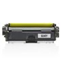 Toner per Utax CLP 3721 4472110016 giallo 2800 pag.+vaschetta