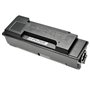 Toner per Utax LP 3235 4423510010 nero 18000 pagine+vaschetta